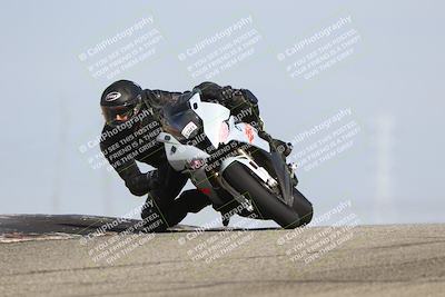 media/Oct-13-2025-Lets Ride (Mon) [[1a1cd08581]]/B Group/1120am (Grapevine)/